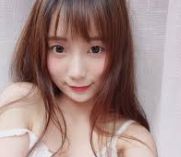 潘星澜