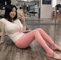旗舰咨询服务包